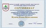 Сертификат_Жушма И.В. новый